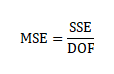 GLM NUMERIC12.PNG